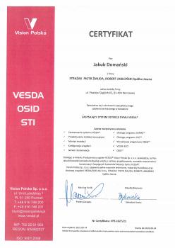 Detekcja-dymu-Vesda-J-Domaski35ec4dd40929145411