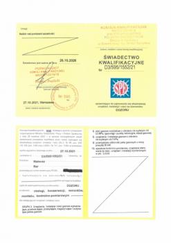 zabezpieczenia-czynne-certyfikat-195