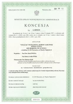 Koncesja-ochrona-str1b5bacea81021140921